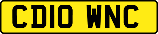 CD10WNC