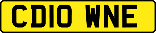 CD10WNE