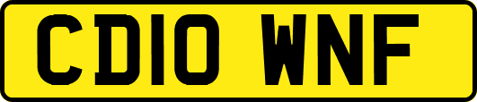 CD10WNF