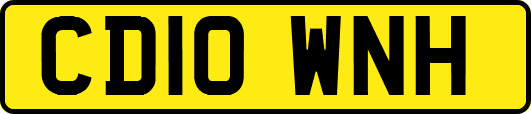 CD10WNH