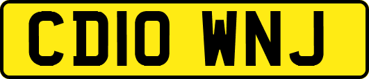 CD10WNJ