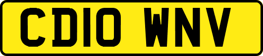 CD10WNV