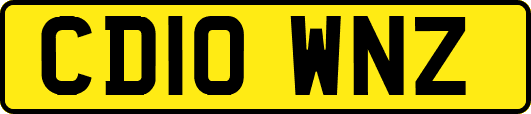 CD10WNZ