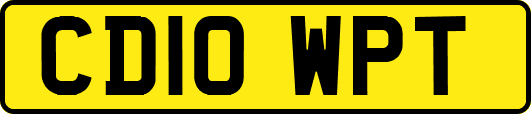CD10WPT