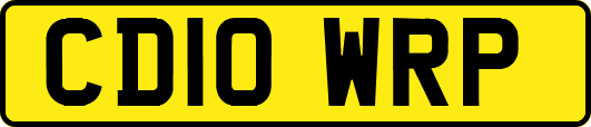 CD10WRP
