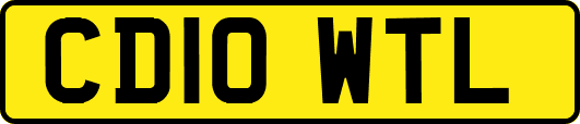 CD10WTL