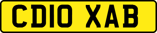 CD10XAB