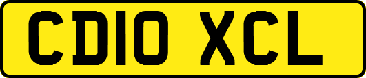 CD10XCL