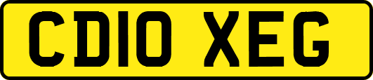 CD10XEG