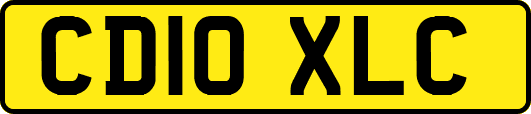 CD10XLC