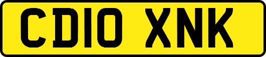 CD10XNK