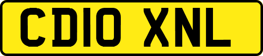 CD10XNL