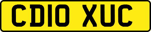 CD10XUC