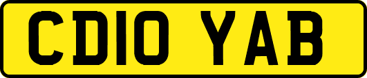 CD10YAB