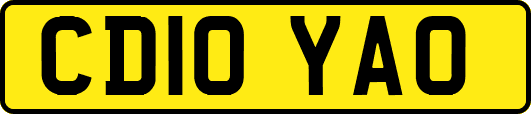 CD10YAO