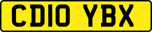 CD10YBX