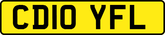 CD10YFL
