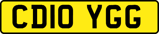 CD10YGG