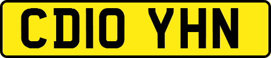 CD10YHN