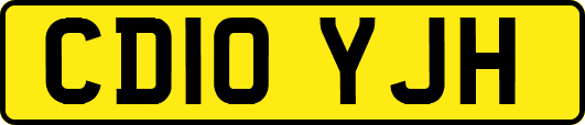 CD10YJH
