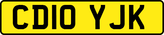 CD10YJK