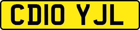 CD10YJL