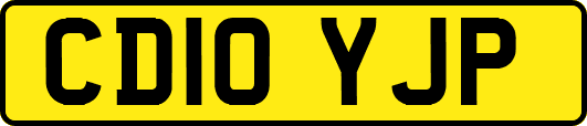 CD10YJP