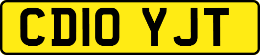CD10YJT