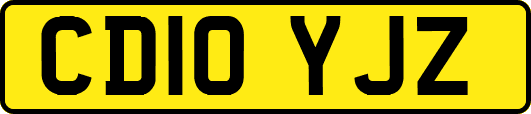 CD10YJZ
