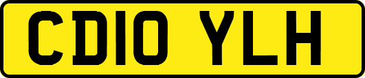 CD10YLH