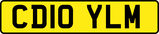 CD10YLM