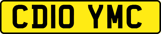 CD10YMC