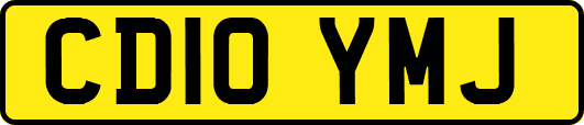 CD10YMJ