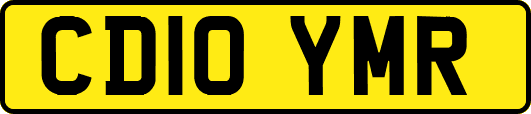 CD10YMR