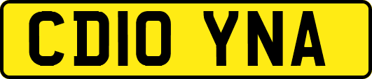 CD10YNA