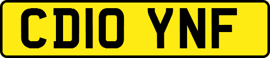 CD10YNF