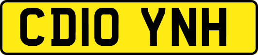 CD10YNH