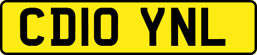 CD10YNL