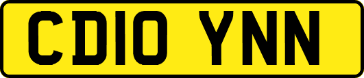CD10YNN