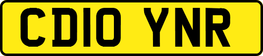 CD10YNR