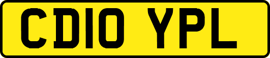 CD10YPL