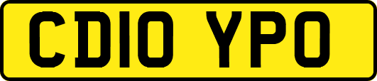 CD10YPO