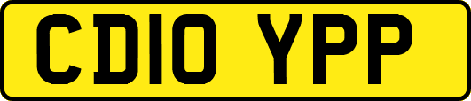 CD10YPP