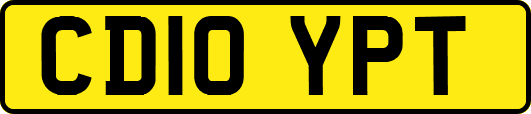CD10YPT