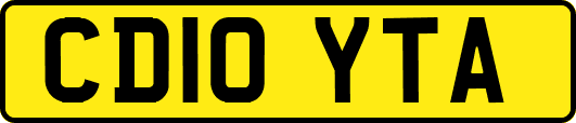 CD10YTA