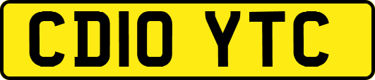 CD10YTC