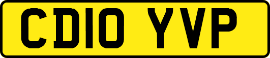 CD10YVP