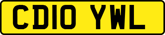 CD10YWL