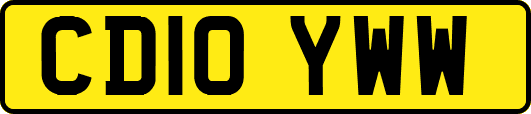 CD10YWW