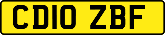 CD10ZBF